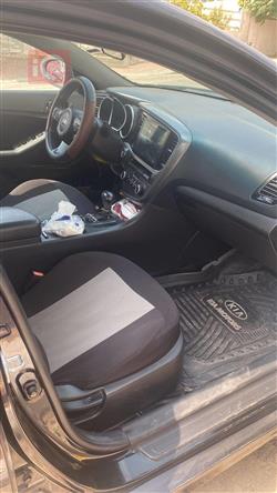 کیا ئۆپتیما